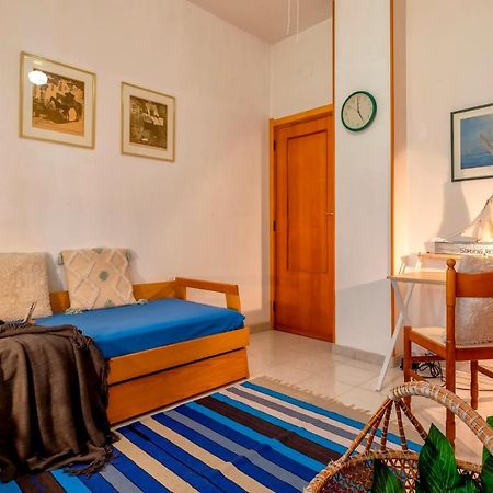 Apartament Sardinia Re - Catalogna 62 Alghero Zewnętrze zdjęcie