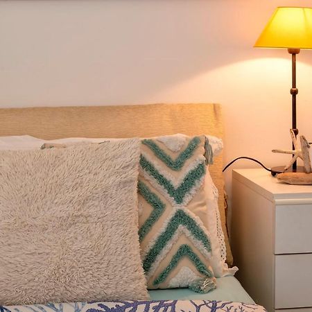Apartament Sardinia Re - Catalogna 62 Alghero Zewnętrze zdjęcie