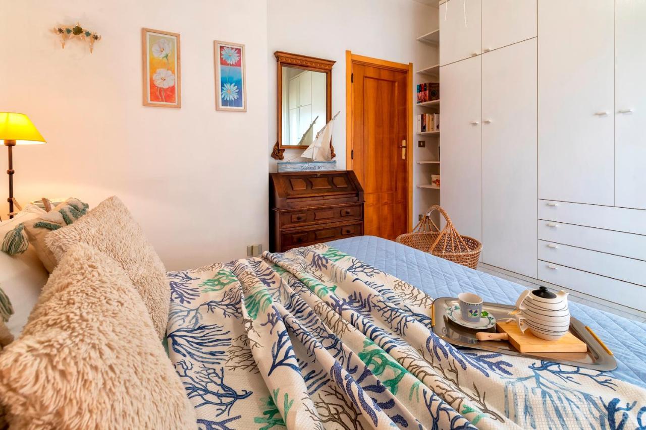 Apartament Sardinia Re - Catalogna 62 Alghero Zewnętrze zdjęcie