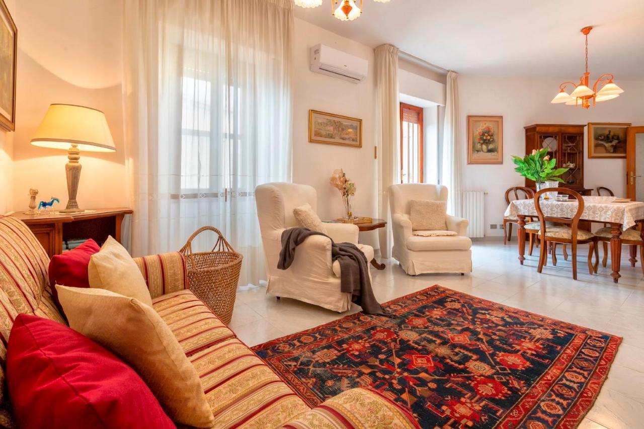 Apartament Sardinia Re - Catalogna 62 Alghero Zewnętrze zdjęcie