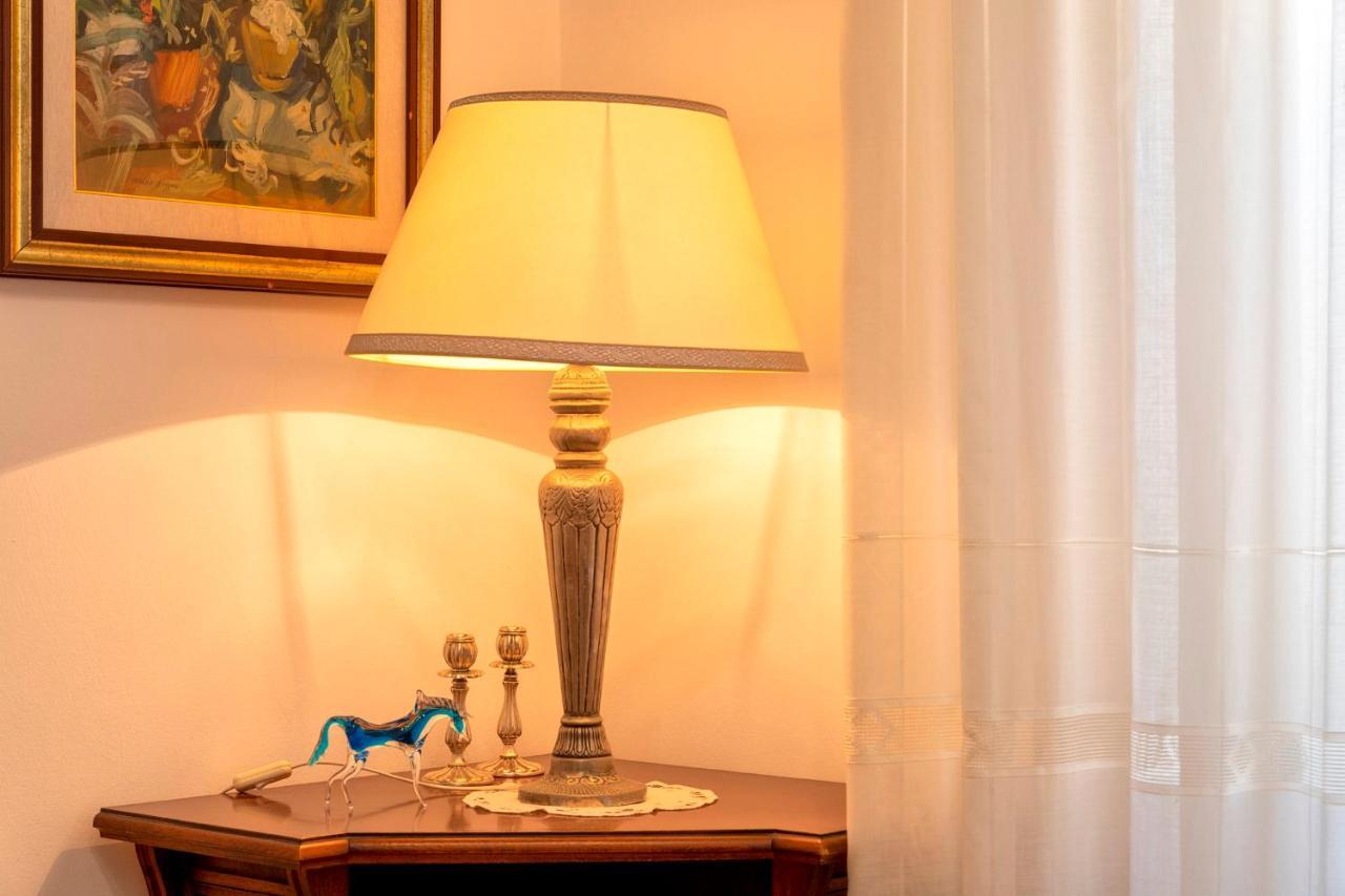 Apartament Sardinia Re - Catalogna 62 Alghero Zewnętrze zdjęcie