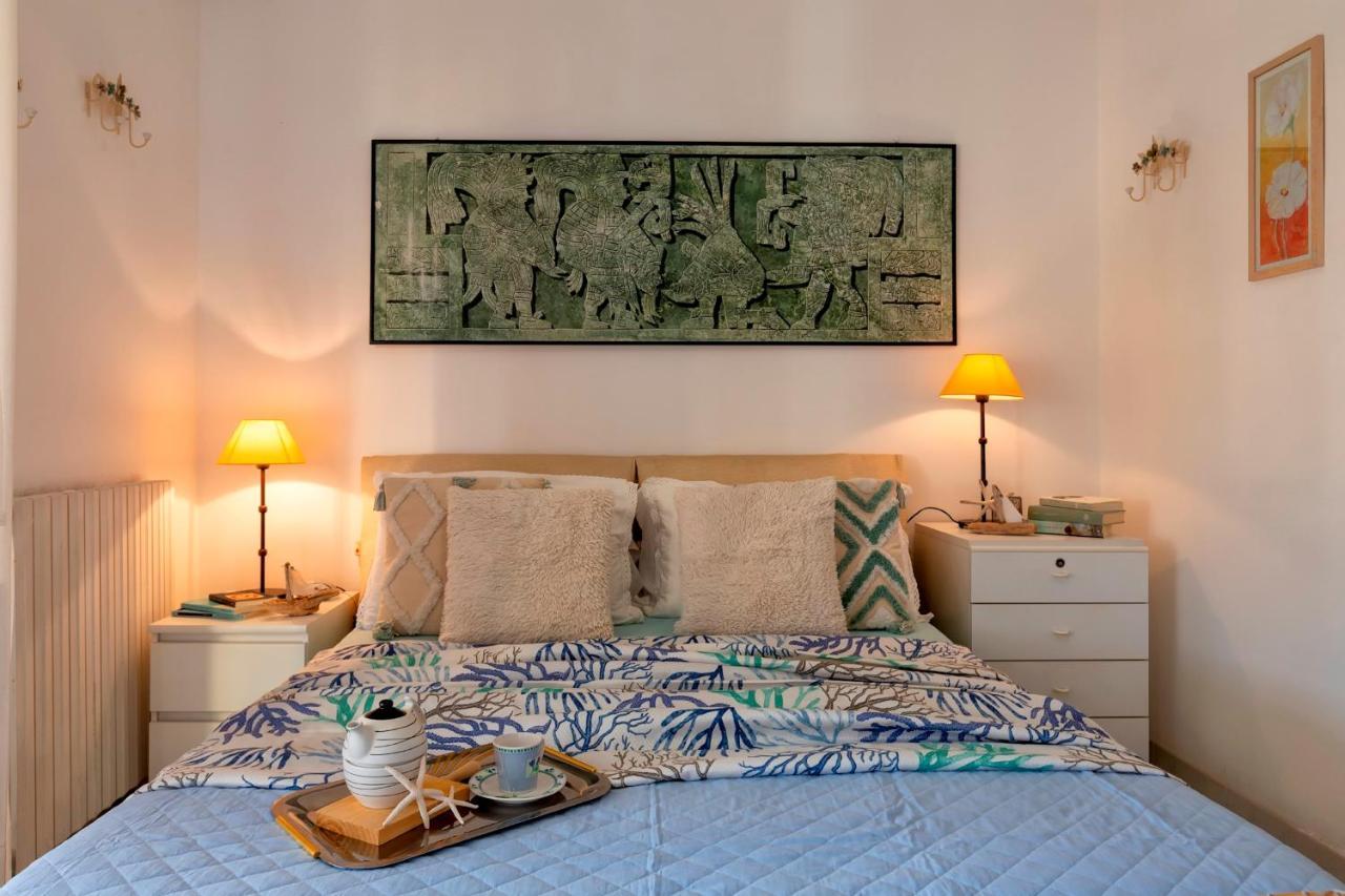 Apartament Sardinia Re - Catalogna 62 Alghero Zewnętrze zdjęcie