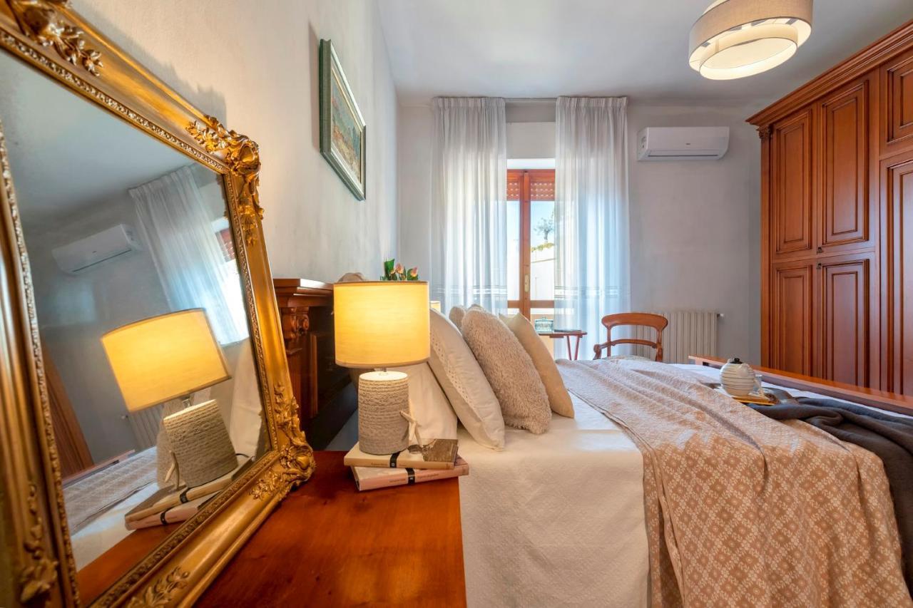 Apartament Sardinia Re - Catalogna 62 Alghero Zewnętrze zdjęcie