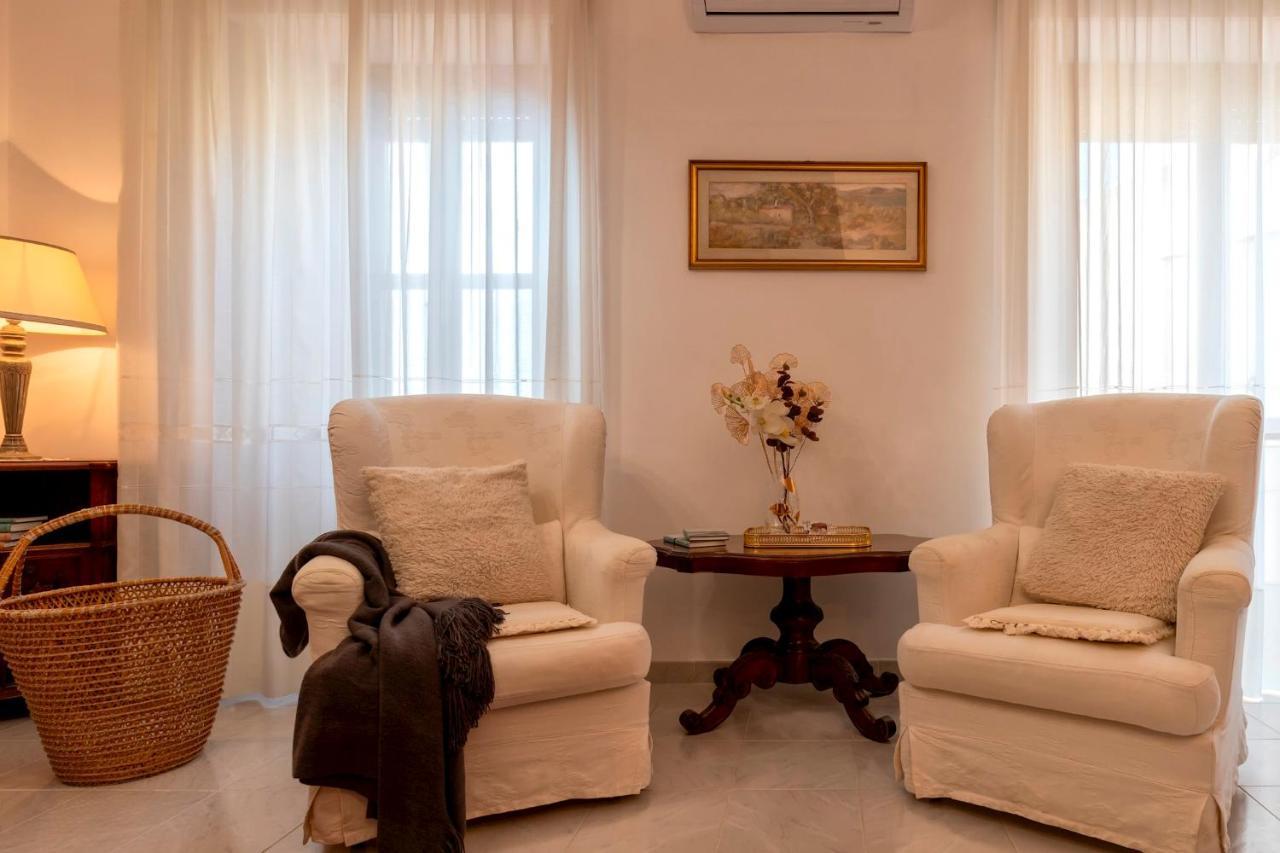 Apartament Sardinia Re - Catalogna 62 Alghero Zewnętrze zdjęcie