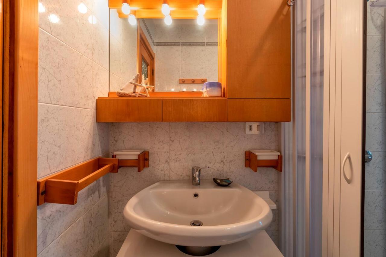 Apartament Sardinia Re - Catalogna 62 Alghero Zewnętrze zdjęcie
