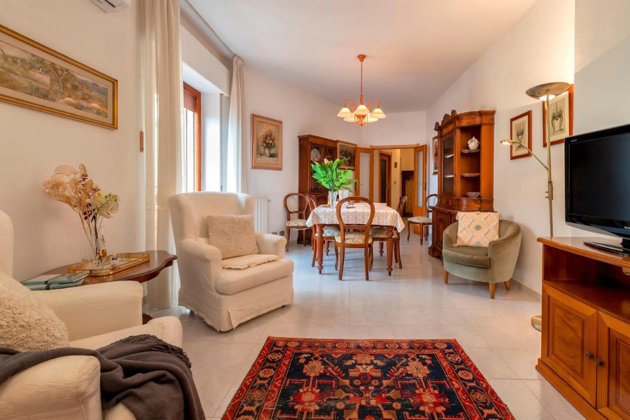 Apartament Sardinia Re - Catalogna 62 Alghero Zewnętrze zdjęcie