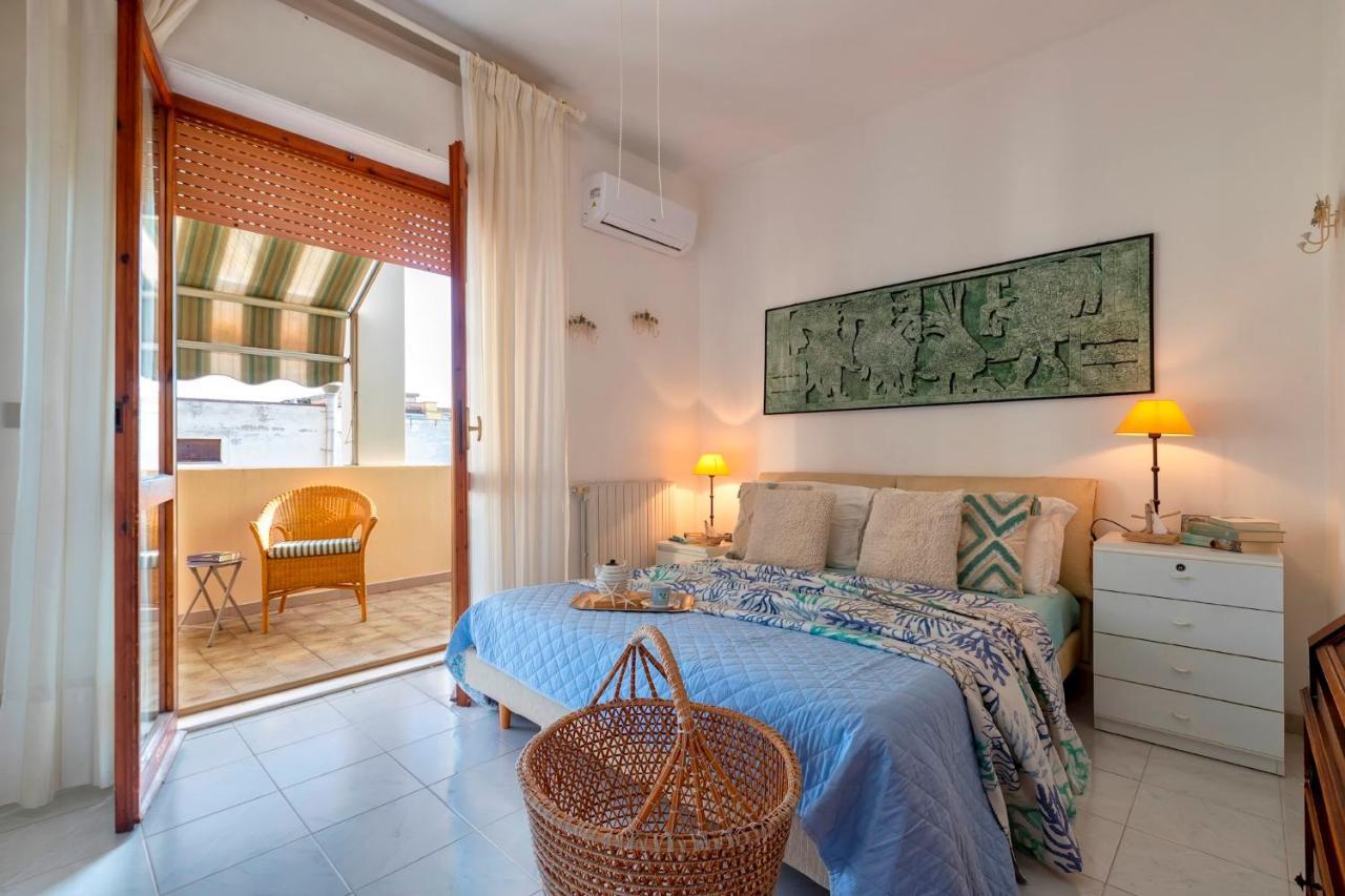 Apartament Sardinia Re - Catalogna 62 Alghero Zewnętrze zdjęcie