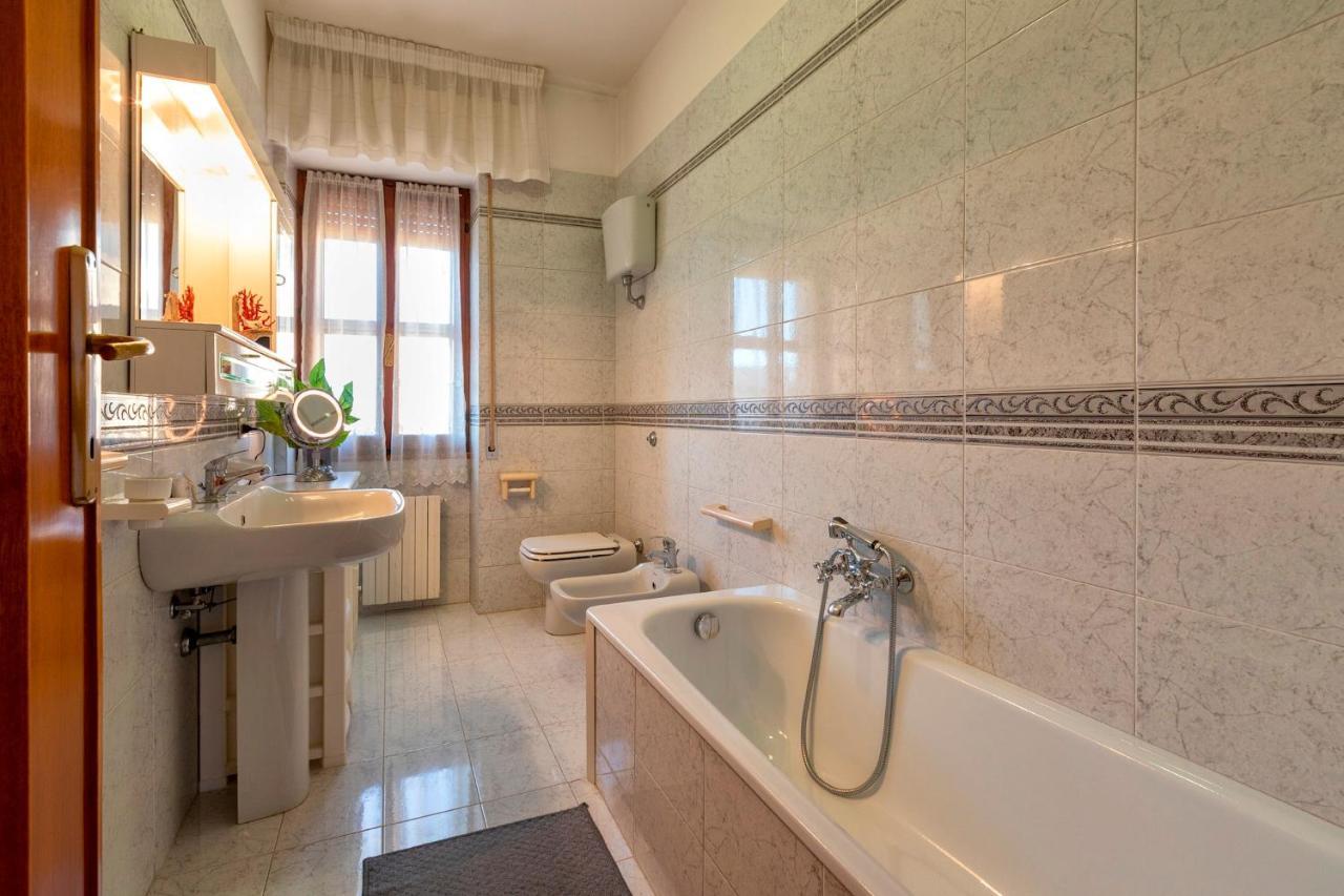Apartament Sardinia Re - Catalogna 62 Alghero Zewnętrze zdjęcie