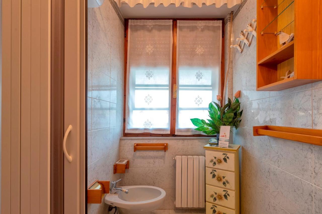 Apartament Sardinia Re - Catalogna 62 Alghero Zewnętrze zdjęcie