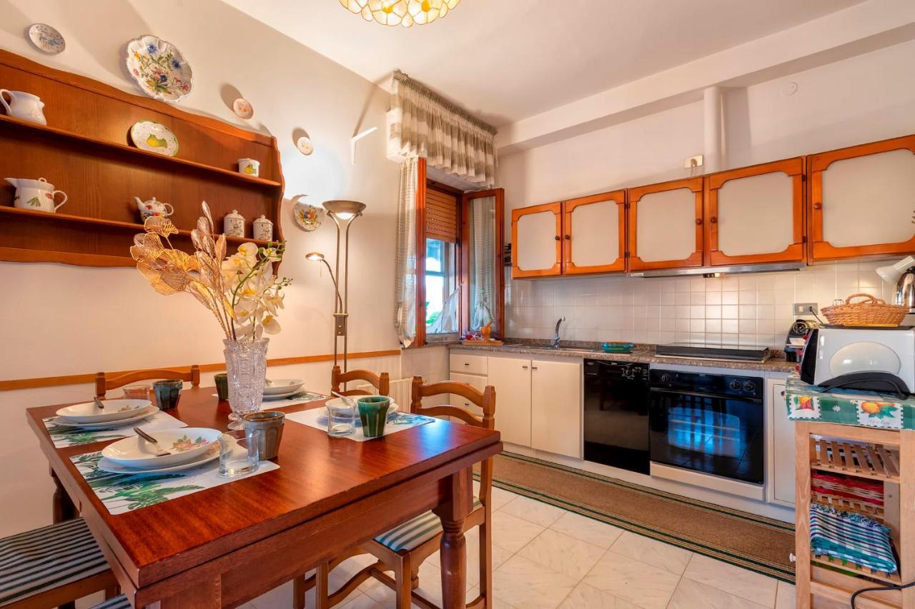 Apartament Sardinia Re - Catalogna 62 Alghero Zewnętrze zdjęcie