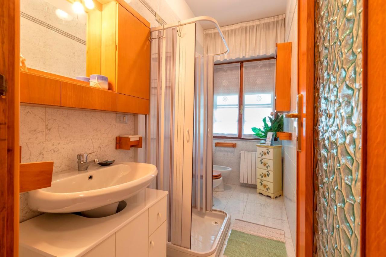 Apartament Sardinia Re - Catalogna 62 Alghero Zewnętrze zdjęcie